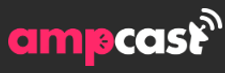 AmpCast